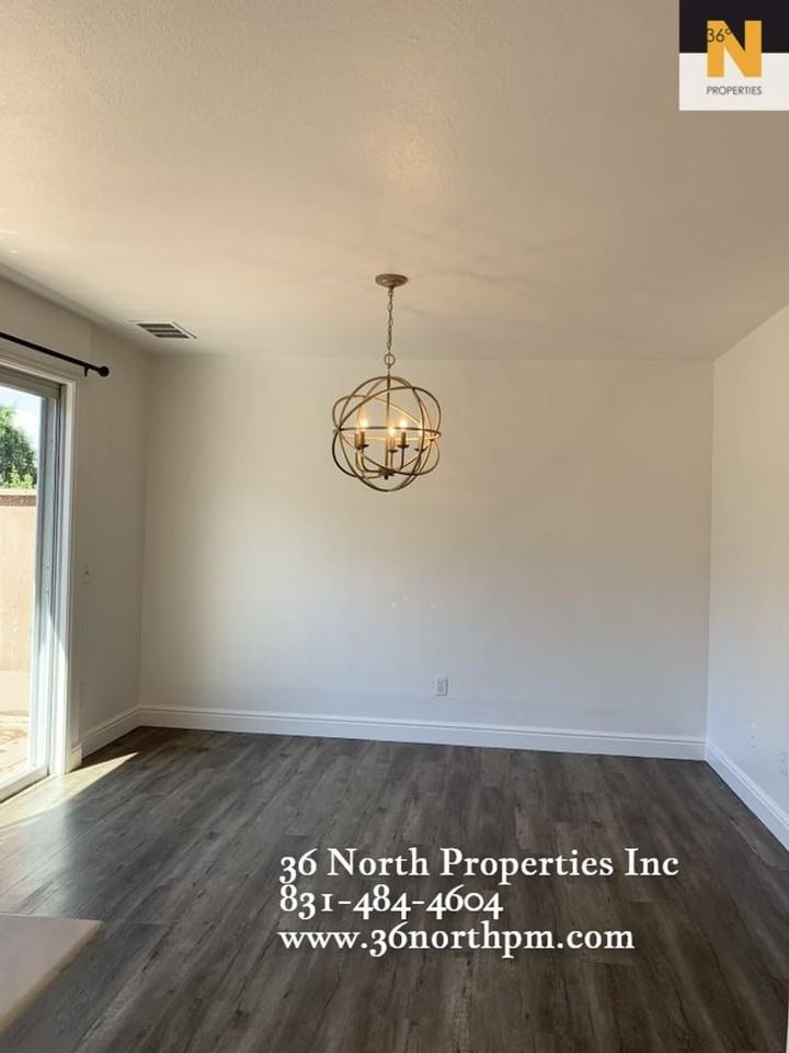 19320 Creekside Cir - Photo 7 of 26