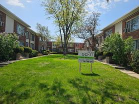 1933-43 Hickory Road - Photo 1 of 1