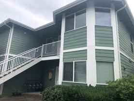 338 E Bellis Fair Pkwy #201 - Photo 1 of 1