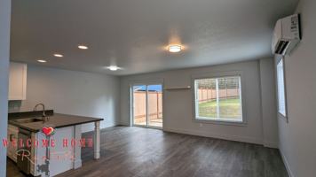 featured image of 100 100 & 102 Oak St.