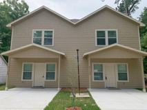 8114 Rhobell Street - Photo 1 of 1