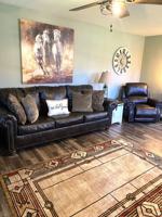 featured image of 22975 Hardy Lane