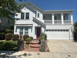 featured image of 1811 Anastasia Dr