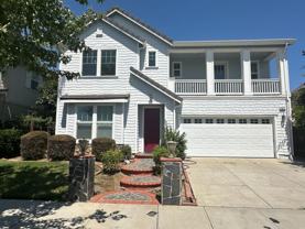 1811 Anastasia Dr - Photo 1 of 1