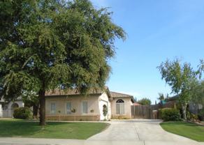 9803 San Ysidro Ln - Photo 1 of 1