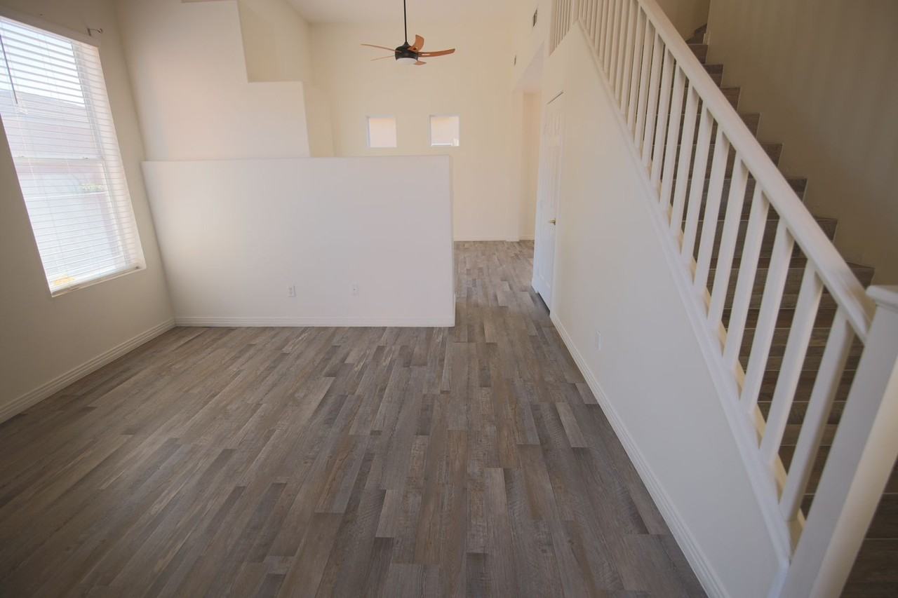 644 Chase Tree St - Photo 5 of 23