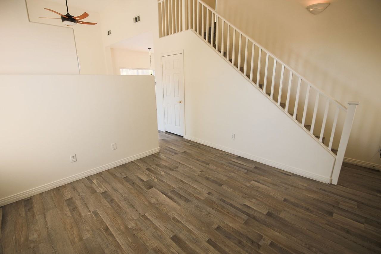 644 Chase Tree St - Photo 6 of 23