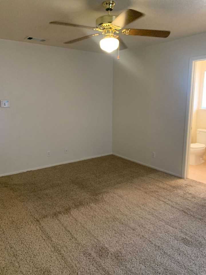 2703 Cross Timber Drive - Photo 6 of 10