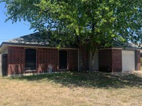 2703 Cross Timber Dr - Photo 1 of 1