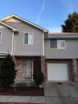 5548 Ne 89th Ave - Photo 1 of 1