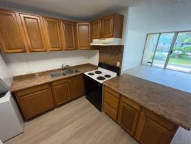 95-065 Waikalani Dr - Photo 1 of 1