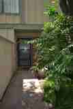 900 W Village Ln - Photo 1 of 1