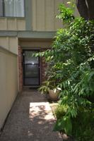 featured image of 900 W Village Ln