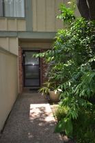 900 W Village Ln - Photo 1 of 1