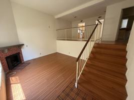 featured image of 1818 Cedar St #B