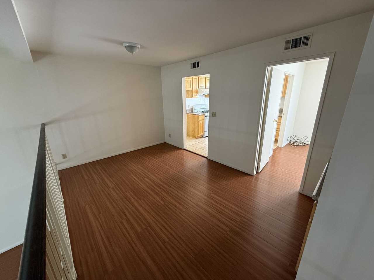 1818 Cedar St #B - Photo 2 of 16