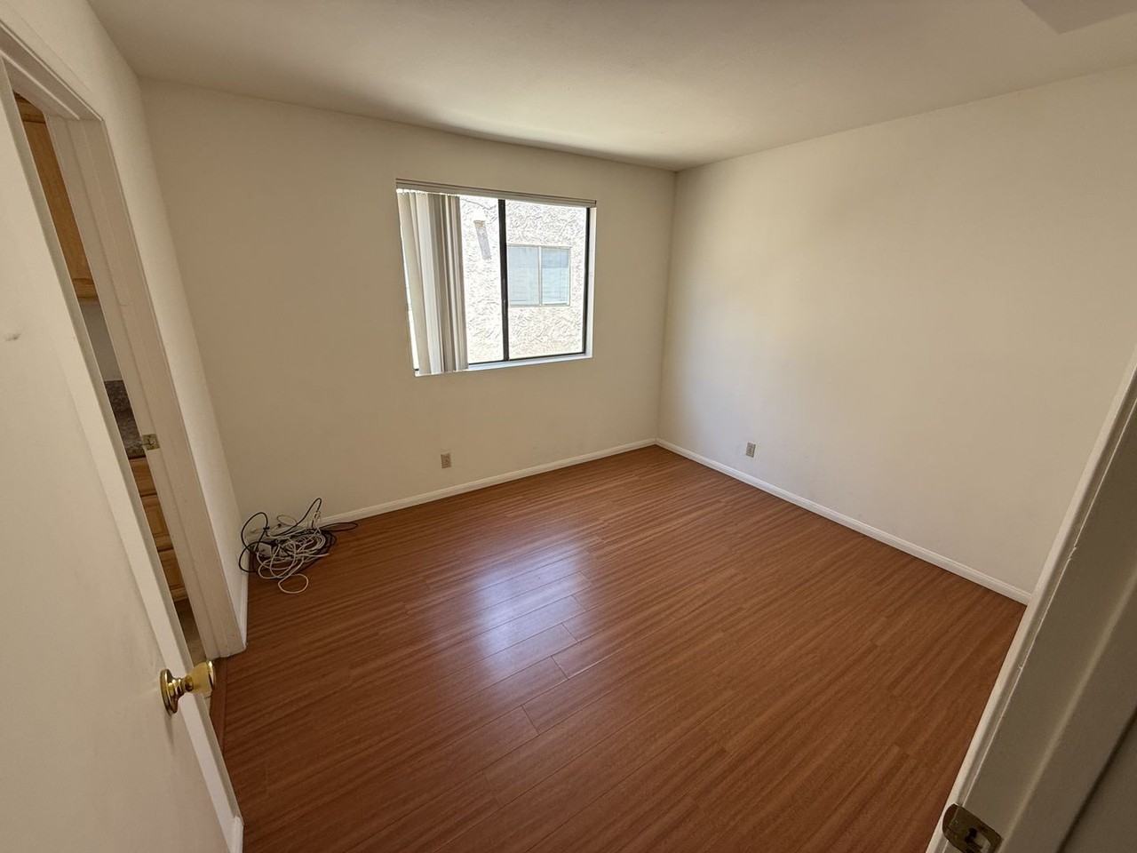 1818 Cedar St #B - Photo 5 of 16