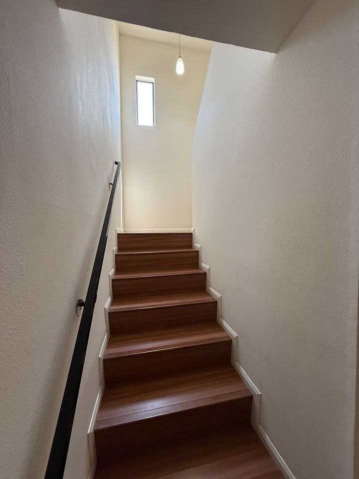 1818 Cedar St #B - Photo 7 of 16