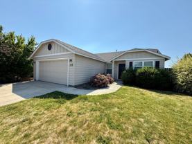319 Sw 33rd Dr - Photo 1 of 1