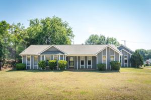 featured image of 10900 County Road 1