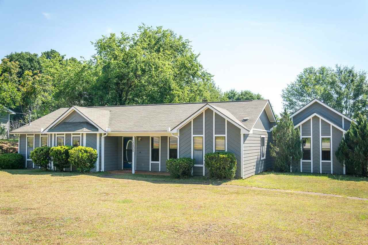 10900 County Road 1 - Photo 2 of 41