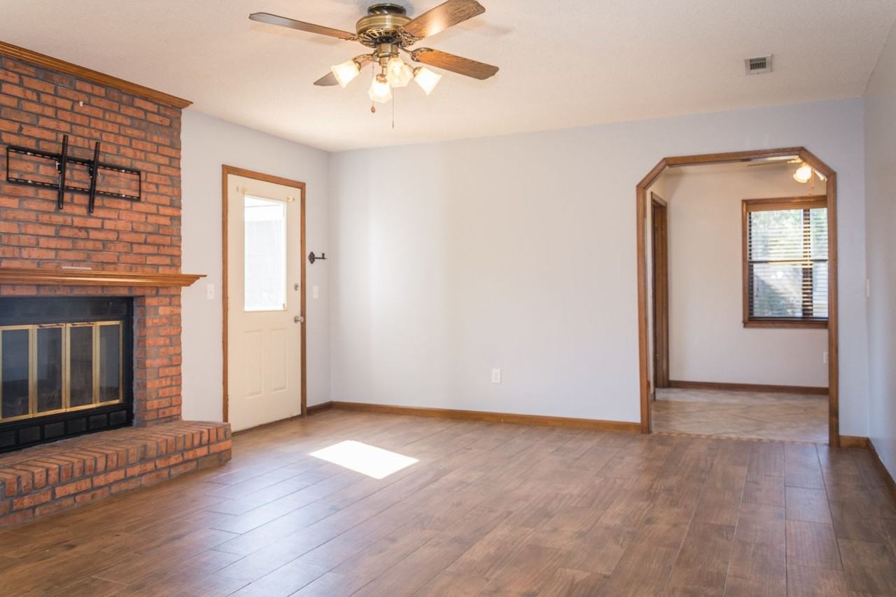 10900 County Road 1 - Photo 3 of 41