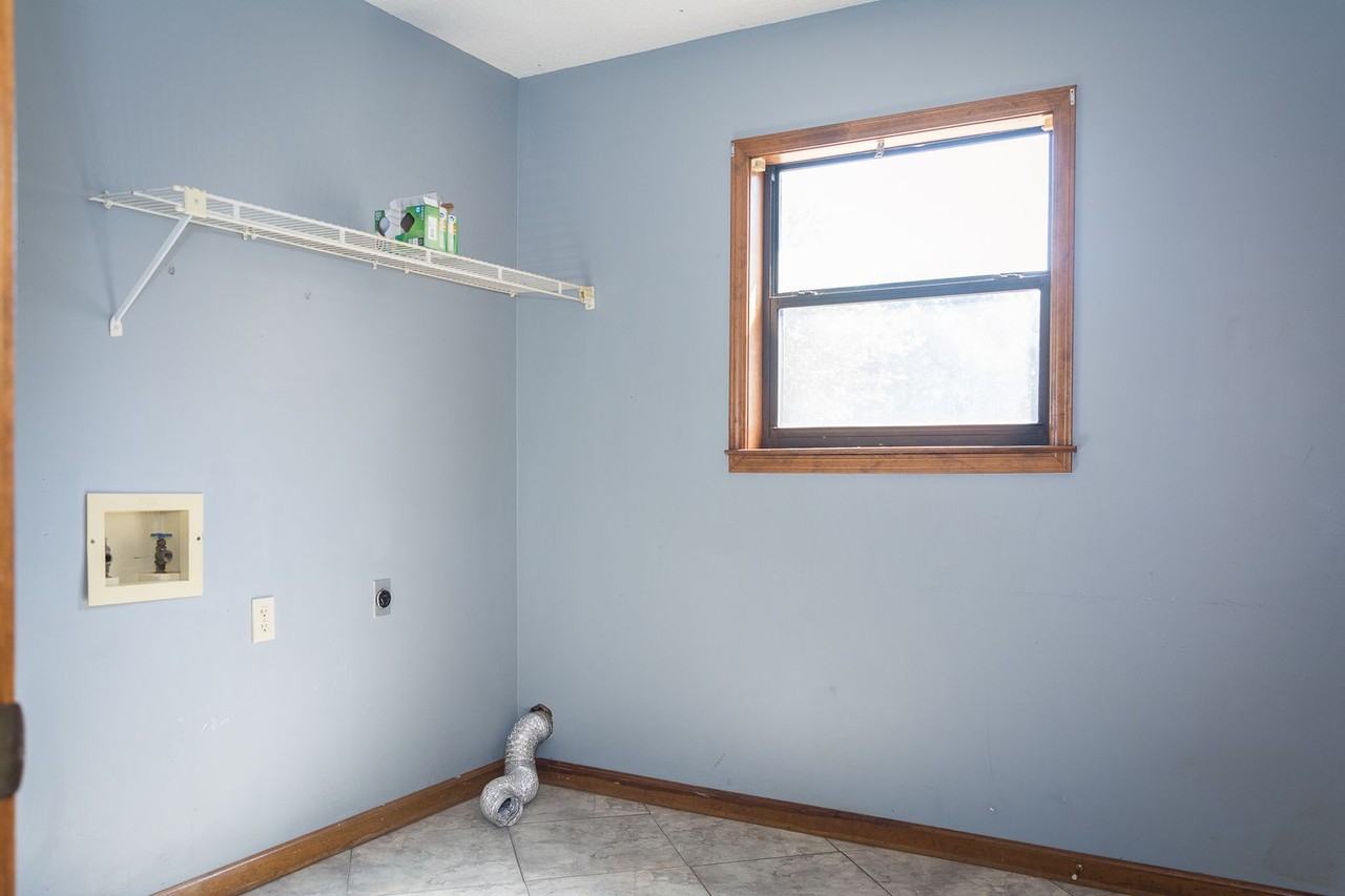 10900 County Road 1 - Photo 5 of 41