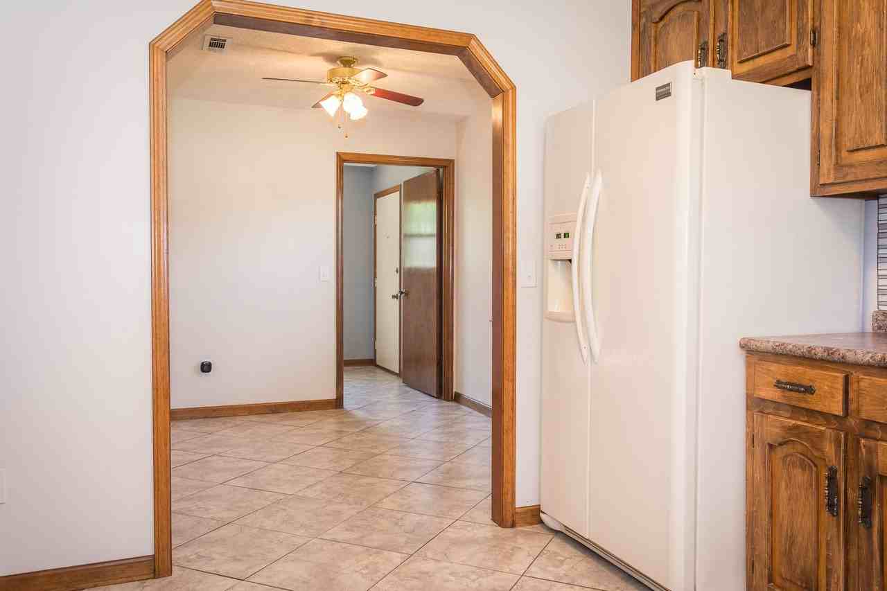 10900 County Road 1 - Photo 6 of 41