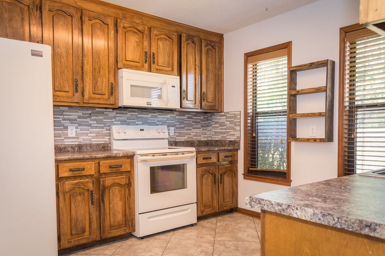 10900 County Road 1 - Photo 7 of 41