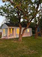 featured image of 702 Rosedale St #A