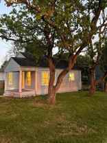 702 Rosedale St #A - Photo 1 of 1