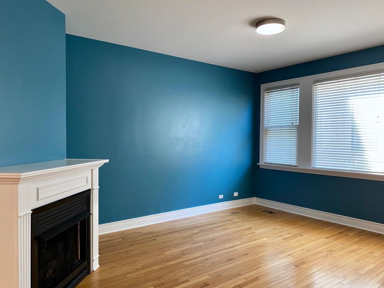 615 South Blvd #B - Photo 4 of 22