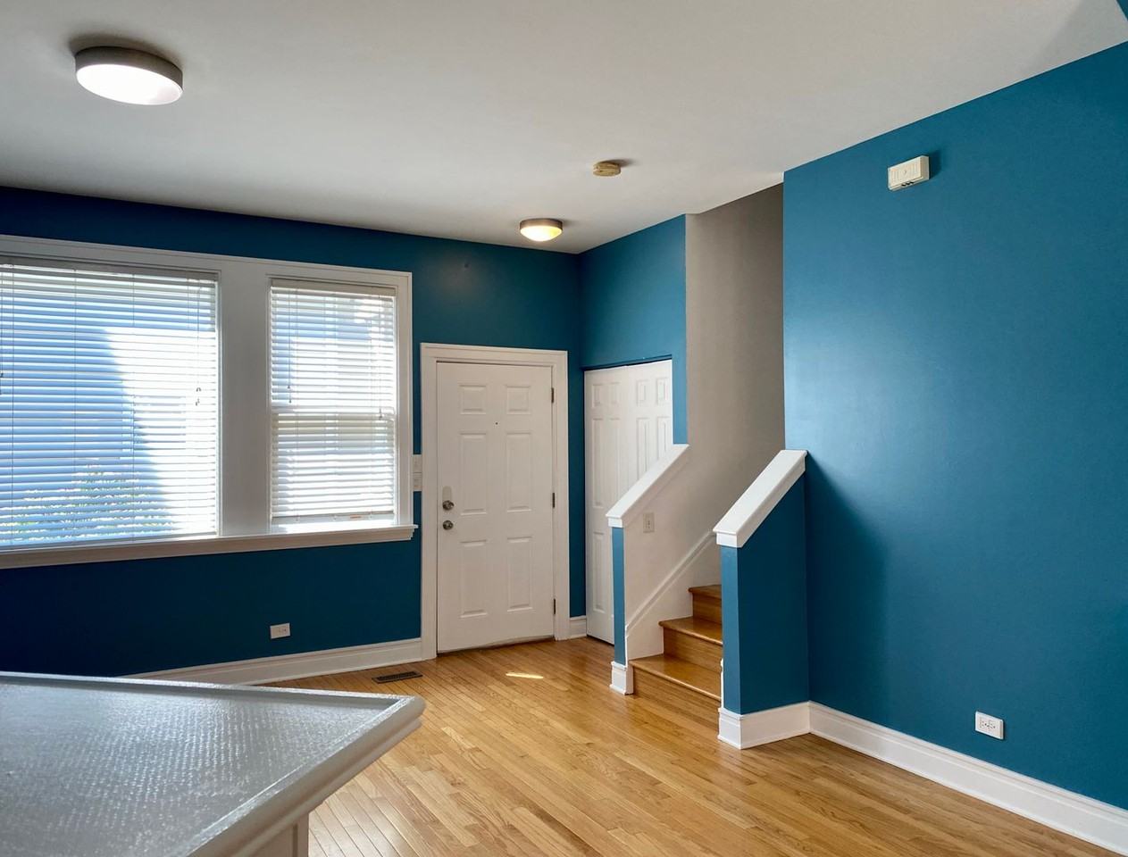 615 South Blvd #B - Photo 7 of 22