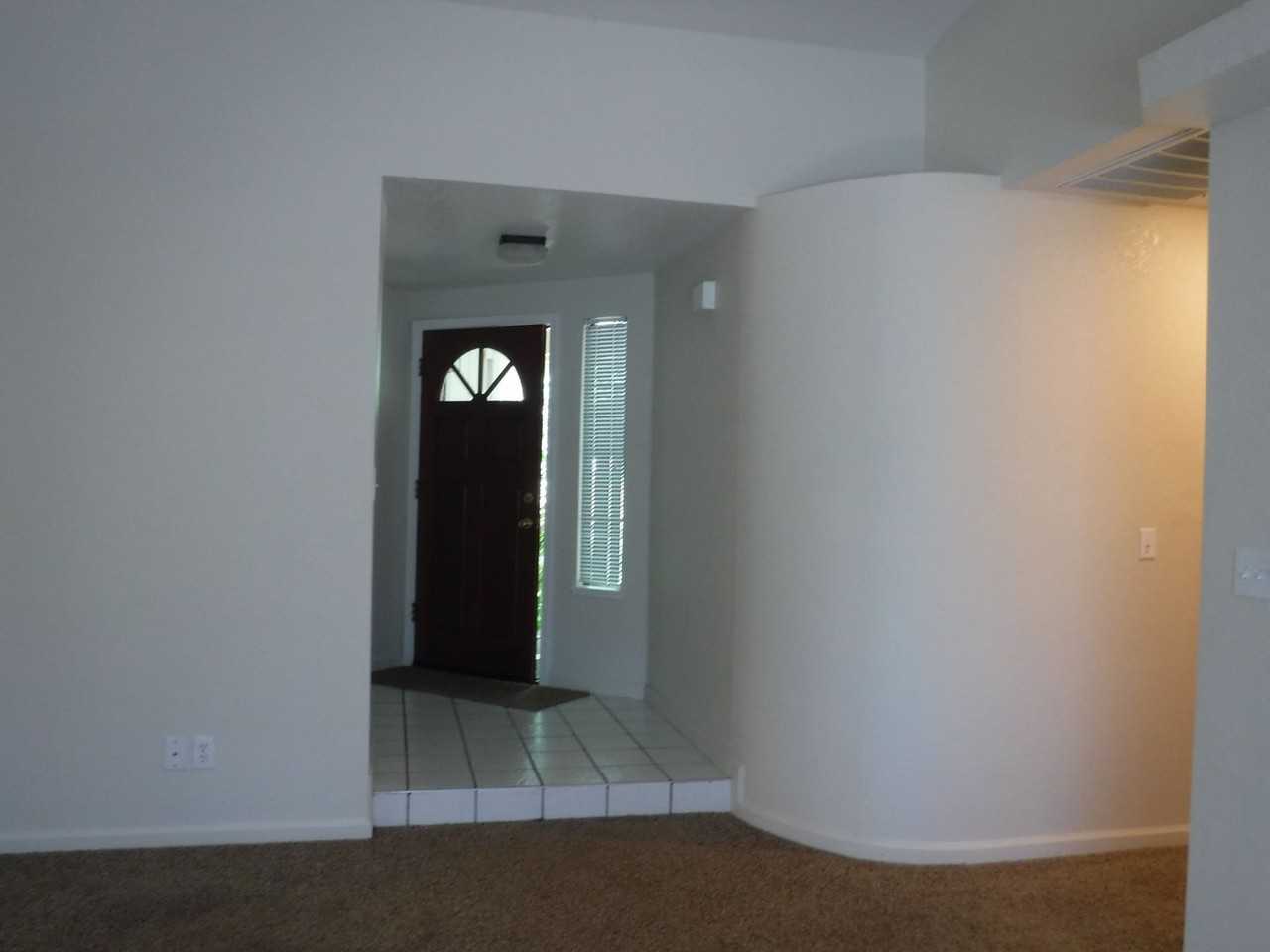 155 Danbury Dr - Photo 2 of 21