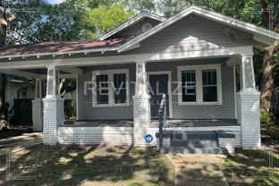 562 Flint St - Photo 1 of 1