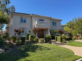 2175 Sky View Ct - Photo 1 of 1