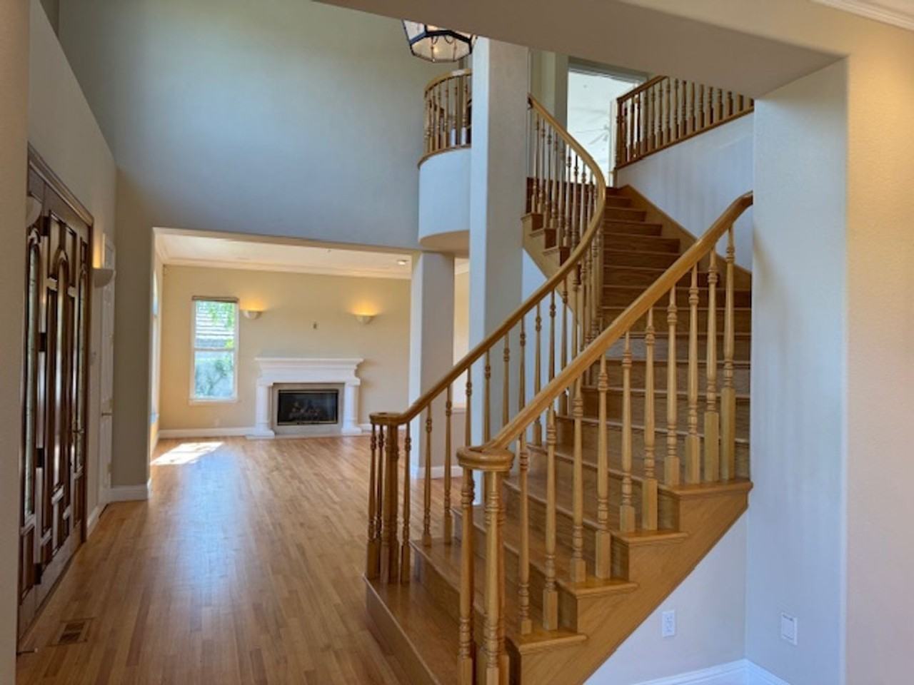 2175 Sky View Ct - Photo 3 of 44