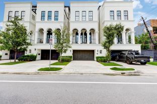6706 Morningside Dr - Photo 1 of 1