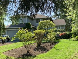 7605 Ridge Way - Photo 1 of 1