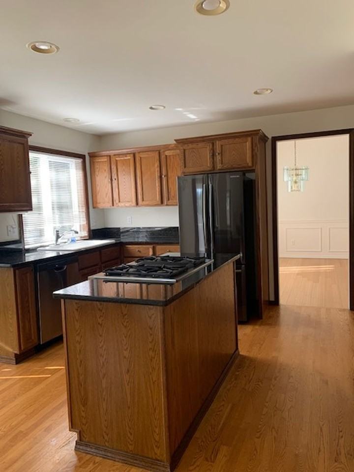 7605 Ridge Way - Photo 2 of 17