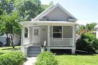 4919 Leighton Ave - Photo 1 of 1