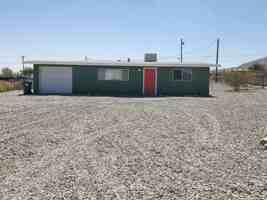 featured image of 7737 N Star Ave