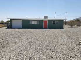 7737 N Star Ave - Photo 1 of 1