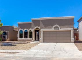 14369 Early Morn Ave - Photo 1 of 1