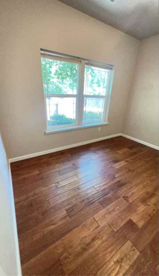 726 Lincoln Road - Photo 6 of 7