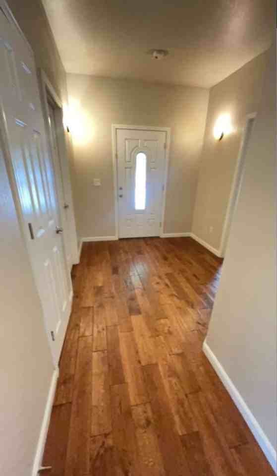 726 Lincoln Road - Photo 5 of 7