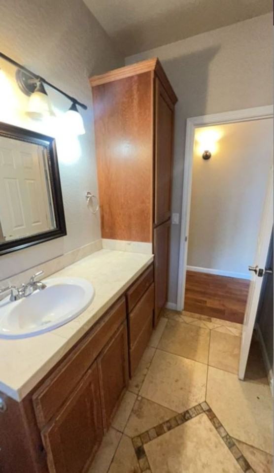 726 Lincoln Road - Photo 7 of 7