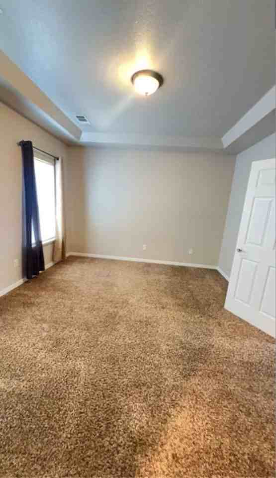 726 Lincoln Road - Photo 4 of 7