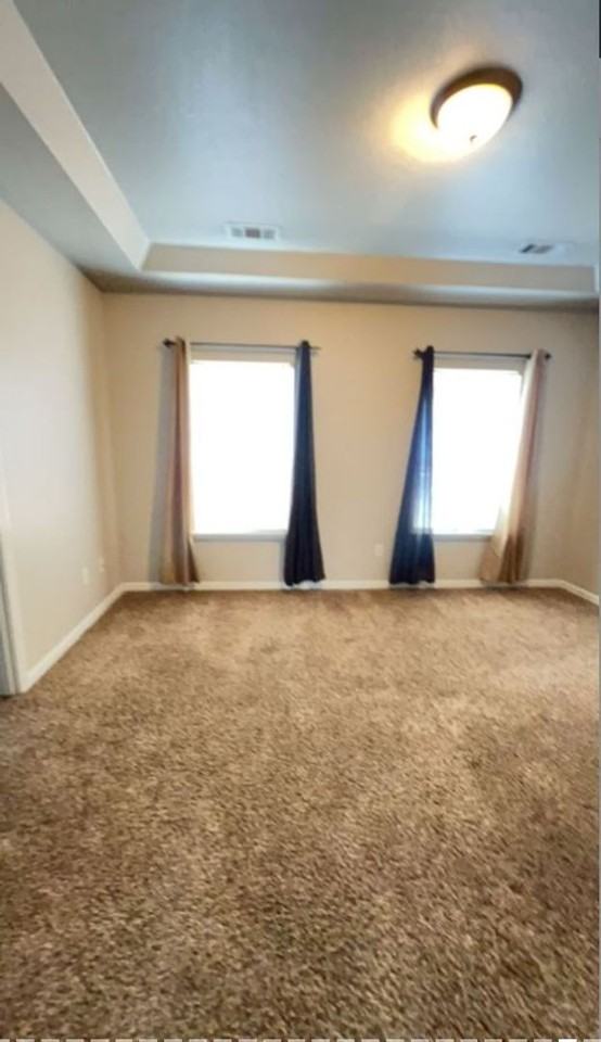 726 Lincoln Road - Photo 3 of 7