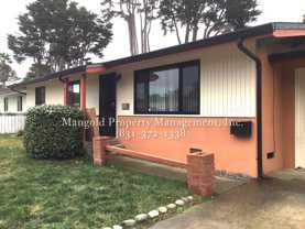 729 Rosemont Ave - Photo 1 of 1